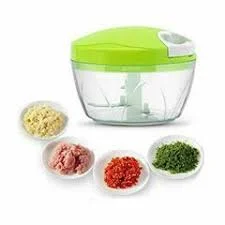 خرد کن اسپین کاتر - فروشگاه ویتابن