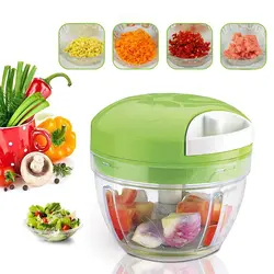 خرد کن اسپین کاتر - فروشگاه ویتابن