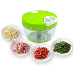 خرد کن اسپین کاتر - فروشگاه ویتابن