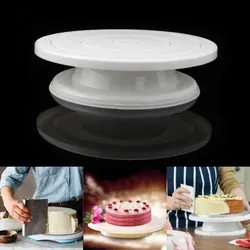صفحه چرخشی کیک - فروشگاه ویتابن