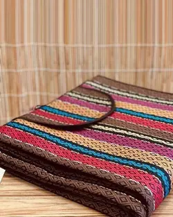 گلیم جاجیم - فروشگاه ویتابن