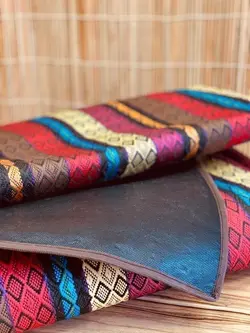 گلیم جاجیم - فروشگاه ویتابن