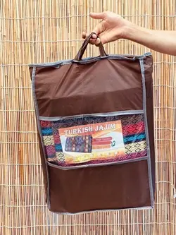 گلیم جاجیم - فروشگاه ویتابن