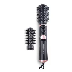 سشوار چرخشی پرومکس مدل 6020ez