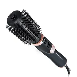 سشوار چرخشی پرومکس مدل 6020ez