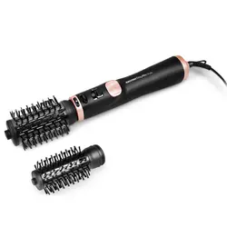 سشوار چرخشی پرومکس مدل 6020ez