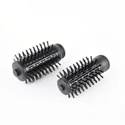 سشوار چرخشی پرومکس مدل 6020ez