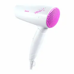 سشوار 1200وات تاشو کوئین مدل HD320