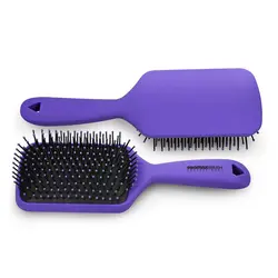 برس کراتین پرومکس بزرگ مدل K145 - فروشگاه اینترنتی نگان شاپ