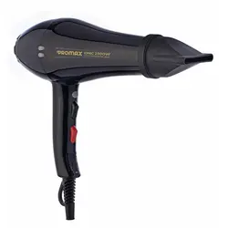 سشوار پرومکس 2300 وات مدل 7230R