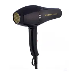 سشوار پرومکس 2300 وات مدل 7230R