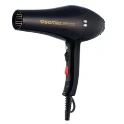 سشوار پرومکس 2300 وات مدل 7230R