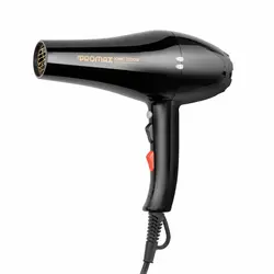 سشوار پرومکس 2300 وات مدل 7230R