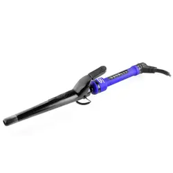 فرکننده مو پرومکس سایز 32-19 مدل 4365L