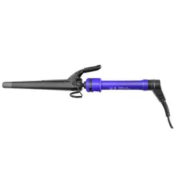 فرکننده مو پرومکس سایز 32-19 مدل 4365L