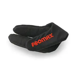 فرکننده مو مرواریدی پرومکس مدل 4866G - فروشگاه اینترنتی نگان شاپ