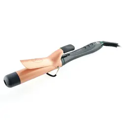 فرکننده مو پرومکس سایز 38 مدل 4738K - فروشگاه اینترنتی نگان شاپ