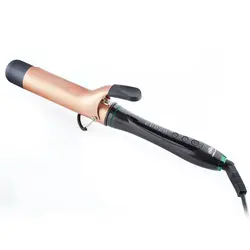 فرکننده مو پرومکس سایز 38 مدل 4738K - فروشگاه اینترنتی نگان شاپ