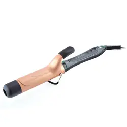 فرکننده مو پرومکس سایز 38 مدل 4738K - فروشگاه اینترنتی نگان شاپ