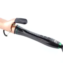 فرکننده مو پرومکس سایز 38 مدل 4738K - فروشگاه اینترنتی نگان شاپ