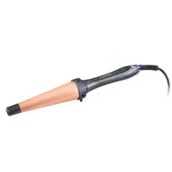 فرکننده مو مخروطی پرومکس سایز 22-45 مدل 4755K