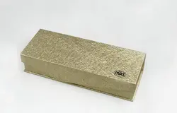 برس طلایی پرومکس مدل G500