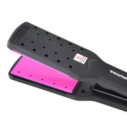 اتومو سرامیک خشک و تر پرومکس مدل 5500