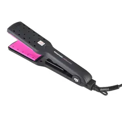 اتومو سرامیک خشک و تر پرومکس مدل 5500