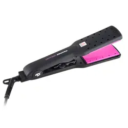 اتومو سرامیک خشک و تر پرومکس مدل 5500