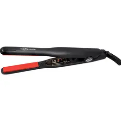 اتومو سرامیک باریک پرومکس مدل 5735