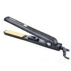 اتومو سرامیک پرومکس مدل 5721n