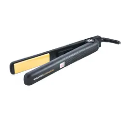 اتومو سرامیک پرومکس مدل 5721n