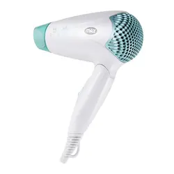 سشوار مسافرتی پرومکس 1200وات مدل 1200S - فروشگاه اینترنتی نگان شاپ