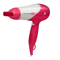 سشوار خانگی ۱۸۰۰ وات پرومکس مدل 6180 - فروشگاه اینترنتی نگان شاپ