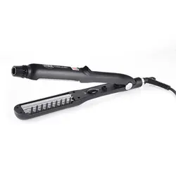 ویو چرخشی پرومکس مدل 8311ez