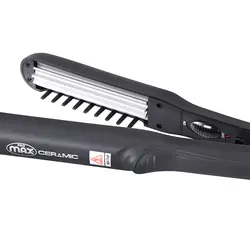 ویو چرخشی پرومکس مدل 8311ez