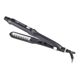 ویو چرخشی پرومکس مدل 8311ez