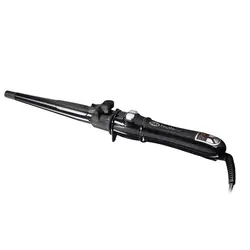 فرکننده مخروطی چرخشی پرومکس مدل 8530ez