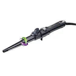 فرکننده مخروطی چرخشی پرومکس مدل 8530ez