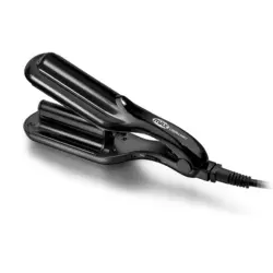 انبر موج سرامیک تورمالین پرومکس مدل 4509