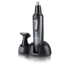 موزن گوش ،بینی و ابرو پرومکس مدل 3270