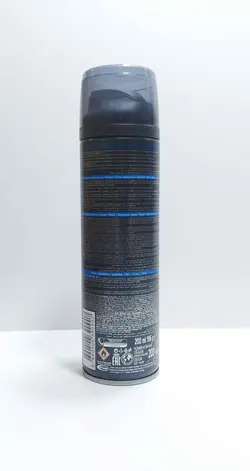 ژل اصلاح صورت مردانه آرکو ۲۰۰ میل مدل COOL