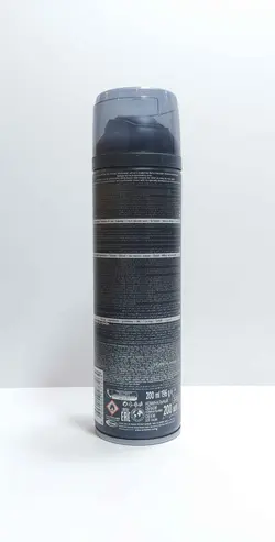 ژل اصلاح صورت مردانه آرکو ۲۰۰ میل مدل anti-irritation