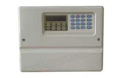 دزدگیر هوشمند سیم کارتی گلد 9000