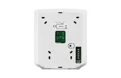 کیپد K32 LED پارادوکس