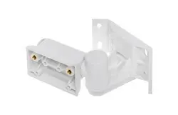 پایه پارادوکس SB85