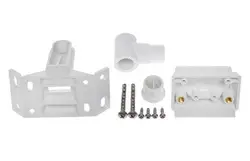 پایه پارادوکس SB85