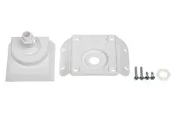 پایه پارادوکس SB85