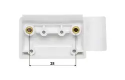 پایه پارادوکس SB85