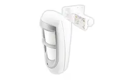 پایه پارادوکس SB85